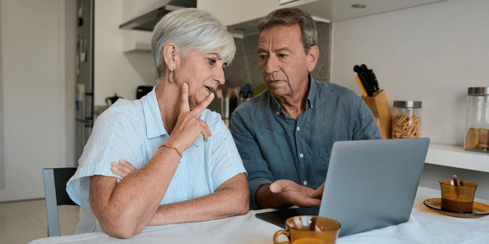 Are There Alternatives to Long-Term Care Insurance?